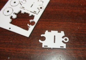 IMG_7229.JPG (2391 просмотр) <a class='original' href='./download/file.php?id=21031&mode=view' target=_blank>Загрузить оригинал (91.1 КБ)</a>