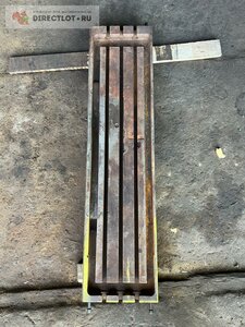 l1255462-1.jpg (649 просмотров) <a class='original' href='./download/file.php?id=210313&mode=view' target=_blank>Загрузить оригинал (299.88 КБ)</a>