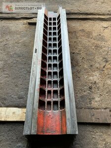 l1255462-7.jpg (649 просмотров) <a class='original' href='./download/file.php?id=210314&mode=view' target=_blank>Загрузить оригинал (259.82 КБ)</a>