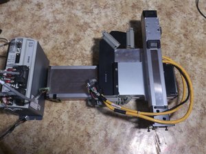 DSC_2287.jpg (2150 просмотров) <a class='original' href='./download/file.php?id=21032&mode=view' target=_blank>Загрузить оригинал (2.95 МБ)</a>