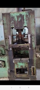 Screenshot_2024-01-11-14-15-33-164_com.avito.android.jpg (599 просмотров) <a class='original' href='./download/file.php?id=210322&mode=view' target=_blank>Загрузить оригинал (887.69 КБ)</a>