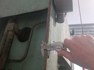 avito-1704971313324-shot.jpg (597 просмотров) <a class='original' href='./download/file.php?id=210323&mode=view' target=_blank>Загрузить оригинал (1.16 МБ)</a>