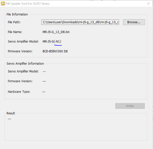 fwupn1.PNG (1464 просмотра) <a class='original' href='./download/file.php?id=210325&mode=view' target=_blank>Загрузить оригинал (83.88 КБ)</a>