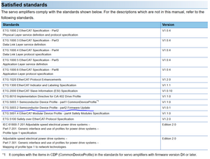 ecat_std.PNG (1464 просмотра) <a class='original' href='./download/file.php?id=210326&mode=view' target=_blank>Загрузить оригинал (97.43 КБ)</a>