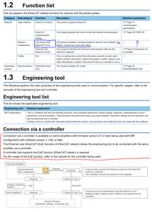 ecat_9.PNG (1464 просмотра) <a class='original' href='./download/file.php?id=210327&mode=view' target=_blank>Загрузить оригинал (208.45 КБ)</a>