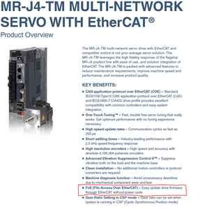 ecat_j4.PNG (1464 просмотра) <a class='original' href='./download/file.php?id=210328&mode=view' target=_blank>Загрузить оригинал (512.88 КБ)</a>