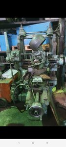 Screenshot_2024-01-11-17-18-53-295_com.avito.android.jpg (571 просмотр) <a class='original' href='./download/file.php?id=210330&mode=view' target=_blank>Загрузить оригинал (914.87 КБ)</a>