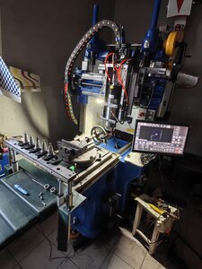 IMG_20231118_133102 (1).jpg (570 просмотров) <a class='original' href='./download/file.php?id=210331&mode=view' target=_blank>Загрузить оригинал (4.38 МБ)</a>