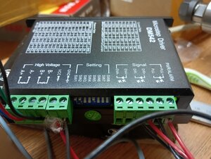 IMG20240111185741.jpg (1620 просмотров) <a class='original' href='./download/file.php?id=210332&mode=view' target=_blank>Загрузить оригинал (3.75 МБ)</a>