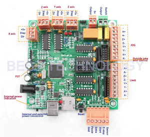 MK-2.png (1240 просмотров) <a class='original' href='./download/file.php?id=210335&mode=view' target=_blank>Загрузить оригинал (293.3 КБ)</a>