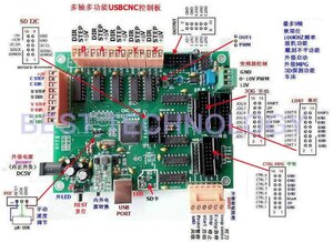 MK2__2.jpg (1240 просмотров) <a class='original' href='./download/file.php?id=210336&mode=view' target=_blank>Загрузить оригинал (90.68 КБ)</a>