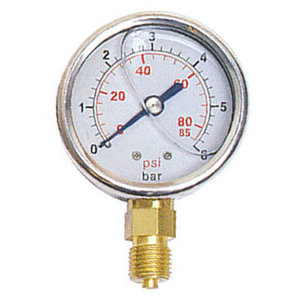 Oil_Filled_Pressure_Gauge.jpg (2540 просмотров) <a class='original' href='./download/file.php?id=21034&mode=view' target=_blank>Загрузить оригинал (25.69 КБ)</a>