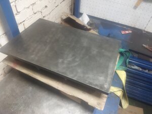 IMG_20240111_203125.jpg (1717 просмотров) <a class='original' href='./download/file.php?id=210347&mode=view' target=_blank>Загрузить оригинал (4.18 МБ)</a>