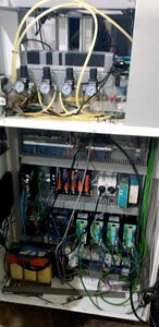 1.jpeg (1304 просмотра) <a class='original' href='./download/file.php?id=210348&mode=view' target=_blank>Загрузить оригинал (105.17 КБ)</a>