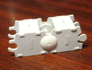 IMG_7230.JPG (2382 просмотра) <a class='original' href='./download/file.php?id=21035&mode=view' target=_blank>Загрузить оригинал (79.23 КБ)</a>