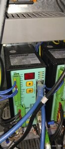 3.jpeg (1304 просмотра) <a class='original' href='./download/file.php?id=210350&mode=view' target=_blank>Загрузить оригинал (62.78 КБ)</a>