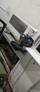 4.jpeg (1304 просмотра) <a class='original' href='./download/file.php?id=210351&mode=view' target=_blank>Загрузить оригинал (47.52 КБ)</a>