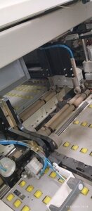 6.jpeg (1304 просмотра) <a class='original' href='./download/file.php?id=210353&mode=view' target=_blank>Загрузить оригинал (55.19 КБ)</a>