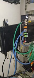 WhatsApp Image 2024-01-12 at 16.22.13.jpeg (1304 просмотра) <a class='original' href='./download/file.php?id=210354&mode=view' target=_blank>Загрузить оригинал (50.62 КБ)</a>