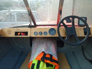 IMG_20230611_170346_685.jpg (2037 просмотров) <a class='original' href='./download/file.php?id=210357&mode=view' target=_blank>Загрузить оригинал (2.28 МБ)</a>