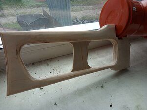 IMG_20230714_175240_526.jpg (2037 просмотров) <a class='original' href='./download/file.php?id=210358&mode=view' target=_blank>Загрузить оригинал (1.62 МБ)</a>