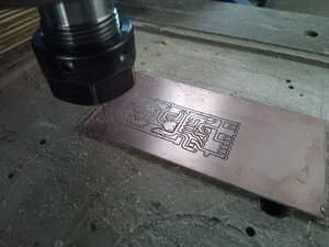 IMG_20230811_172002_592.jpg (2037 просмотров) <a class='original' href='./download/file.php?id=210359&mode=view' target=_blank>Загрузить оригинал (1.56 МБ)</a>