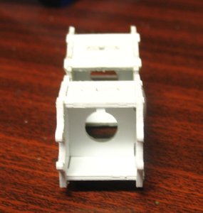 IMG_7231.JPG (2382 просмотра) <a class='original' href='./download/file.php?id=21036&mode=view' target=_blank>Загрузить оригинал (106.06 КБ)</a>