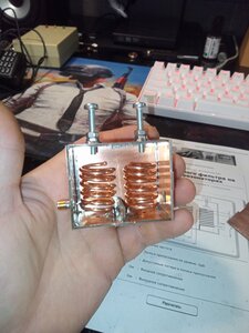 IMG_20231031_211404_233.jpg (2037 просмотров) <a class='original' href='./download/file.php?id=210360&mode=view' target=_blank>Загрузить оригинал (1.94 МБ)</a>