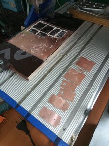 IMG_20231031_124308_671.jpg (2037 просмотров) <a class='original' href='./download/file.php?id=210361&mode=view' target=_blank>Загрузить оригинал (2.22 МБ)</a>