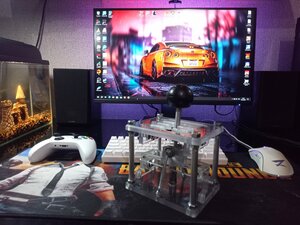 IMG_20231218_214811_887.jpg (2037 просмотров) <a class='original' href='./download/file.php?id=210363&mode=view' target=_blank>Загрузить оригинал (1.86 МБ)</a>