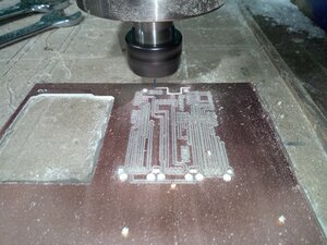 IMG_20240104_163657_667.jpg (2037 просмотров) <a class='original' href='./download/file.php?id=210364&mode=view' target=_blank>Загрузить оригинал (2.45 МБ)</a>