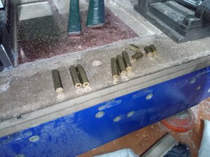 IMG_20240104_175951_187.jpg (2037 просмотров) <a class='original' href='./download/file.php?id=210365&mode=view' target=_blank>Загрузить оригинал (2.16 МБ)</a>