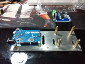 IMG_20240105_004600_329.jpg (2037 просмотров) <a class='original' href='./download/file.php?id=210366&mode=view' target=_blank>Загрузить оригинал (2.11 МБ)</a>