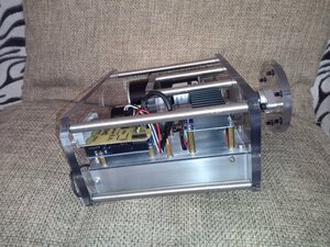 IMG_20240106_153325_646 (1).jpg (2037 просмотров) <a class='original' href='./download/file.php?id=210367&mode=view' target=_blank>Загрузить оригинал (2.64 МБ)</a>