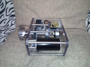 IMG_20240106_153400_810 (1).jpg (2037 просмотров) <a class='original' href='./download/file.php?id=210368&mode=view' target=_blank>Загрузить оригинал (2.56 МБ)</a>