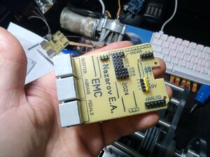 IMG_20240106_142746_883.jpg (2037 просмотров) <a class='original' href='./download/file.php?id=210369&mode=view' target=_blank>Загрузить оригинал (633.44 КБ)</a>