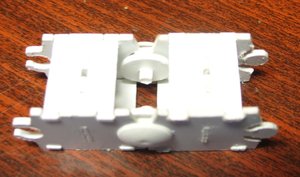 IMG_7232.JPG (2382 просмотра) <a class='original' href='./download/file.php?id=21037&mode=view' target=_blank>Загрузить оригинал (82.76 КБ)</a>