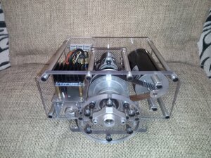 IMG_20240106_153309_309 (1).jpg (2037 просмотров) <a class='original' href='./download/file.php?id=210370&mode=view' target=_blank>Загрузить оригинал (2.47 МБ)</a>