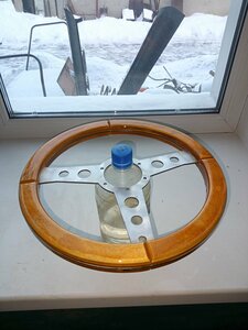 IMG_20240112_162936_388.jpg (2037 просмотров) <a class='original' href='./download/file.php?id=210371&mode=view' target=_blank>Загрузить оригинал (1.97 МБ)</a>