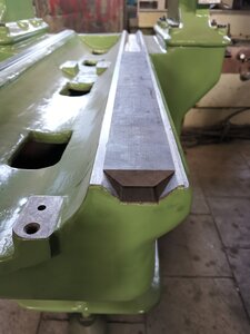 IMG_20210706_151232.jpg (489 просмотров) <a class='original' href='./download/file.php?id=210372&mode=view' target=_blank>Загрузить оригинал (2.13 МБ)</a>