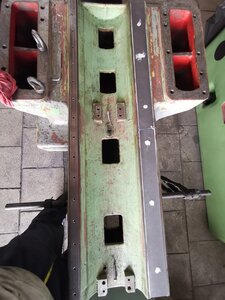 IMG_20210729_140812.jpg (489 просмотров) <a class='original' href='./download/file.php?id=210373&mode=view' target=_blank>Загрузить оригинал (5.61 МБ)</a>