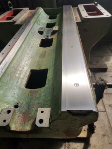 IMG_20210823_093702.jpg (489 просмотров) <a class='original' href='./download/file.php?id=210374&mode=view' target=_blank>Загрузить оригинал (2.99 МБ)</a>