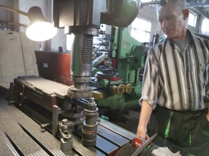 IMG_20210705_153141.jpg (460 просмотров) <a class='original' href='./download/file.php?id=210375&mode=view' target=_blank>Загрузить оригинал (2.66 МБ)</a>