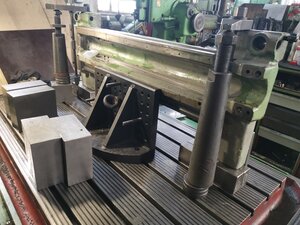 IMG_20210818_154239.jpg (460 просмотров) <a class='original' href='./download/file.php?id=210376&mode=view' target=_blank>Загрузить оригинал (3.27 МБ)</a>