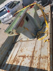 IMG_20210802_123822.jpg (459 просмотров) <a class='original' href='./download/file.php?id=210377&mode=view' target=_blank>Загрузить оригинал (3.14 МБ)</a>