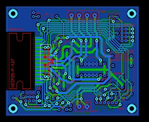 tb6550.JPG (6424 просмотра) <a class='original' href='./download/file.php?id=21040&mode=view' target=_blank>Загрузить оригинал (347.65 КБ)</a>