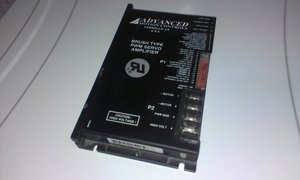 IMAG1175.jpg (5599 просмотров) <a class='original' href='./download/file.php?id=21042&mode=view' target=_blank>Загрузить оригинал (484.31 КБ)</a>