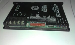 IMAG1176.jpg (5599 просмотров) <a class='original' href='./download/file.php?id=21043&mode=view' target=_blank>Загрузить оригинал (570.66 КБ)</a>