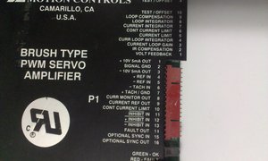 IMAG1180.jpg (5599 просмотров) <a class='original' href='./download/file.php?id=21044&mode=view' target=_blank>Загрузить оригинал (828.67 КБ)</a>