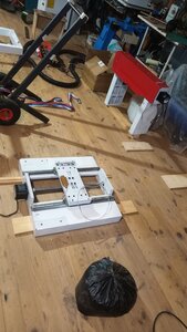 IMG_20240113_162336.jpg (1013 просмотров) <a class='original' href='./download/file.php?id=210449&mode=view' target=_blank>Загрузить оригинал (2.62 МБ)</a>